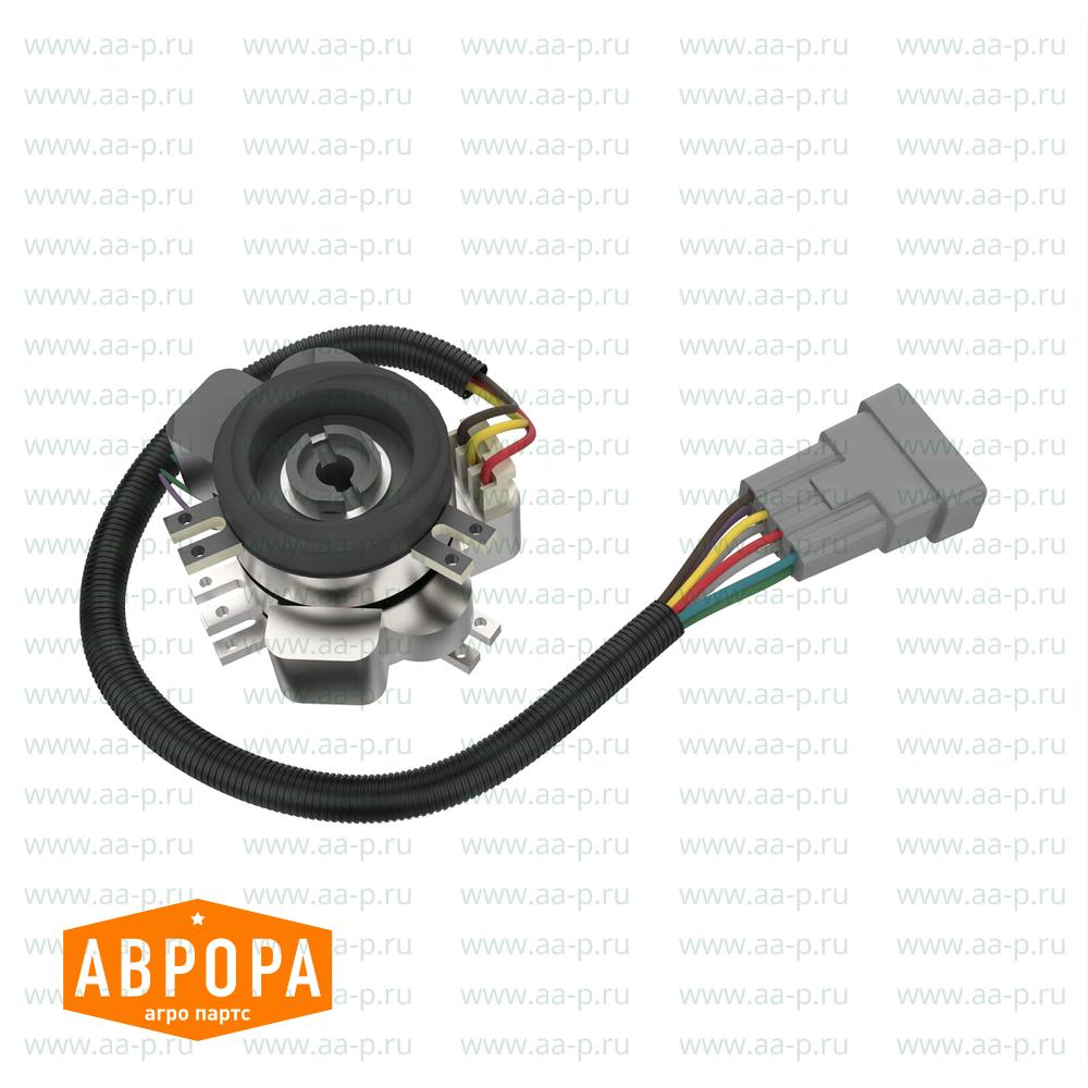 RE69108 ДАТЧИК